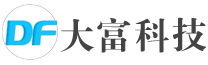 ballbet贝博BB娱乐